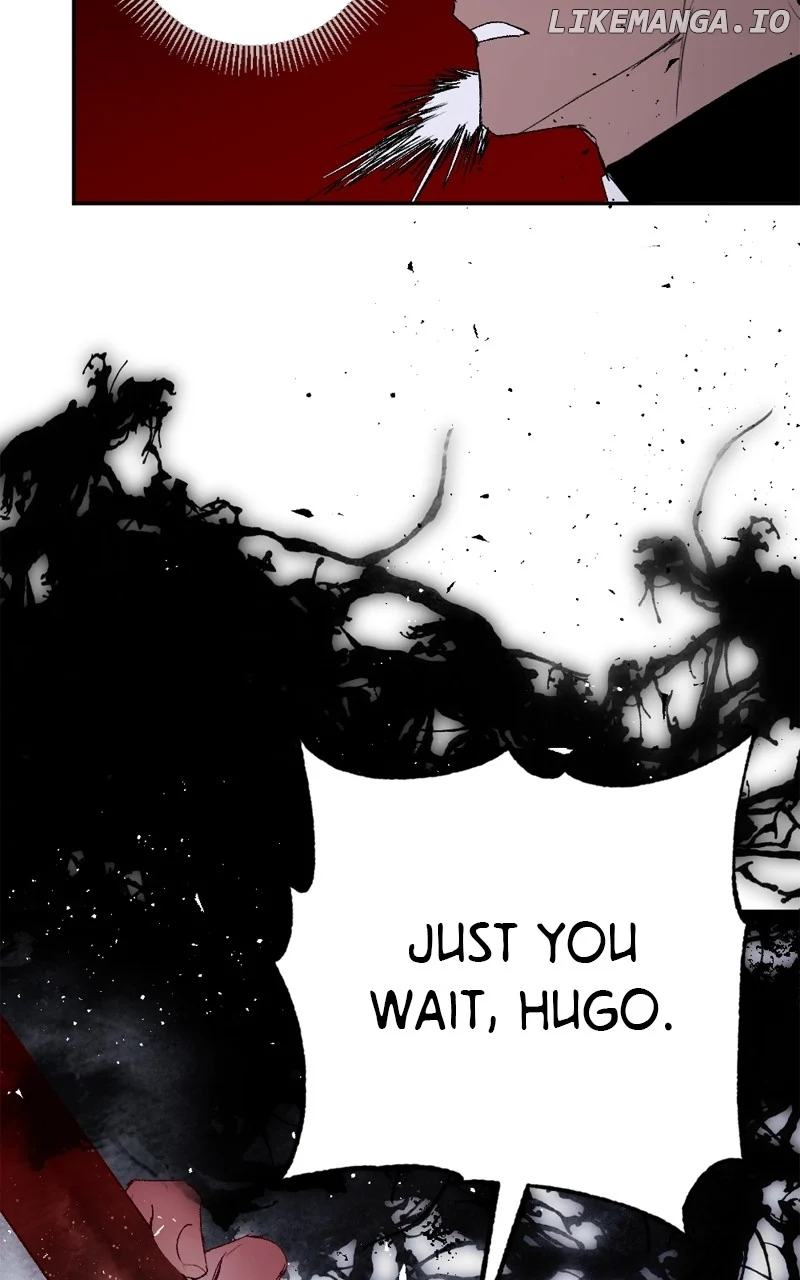 The Demon King’s Confession chapter 104 page 3