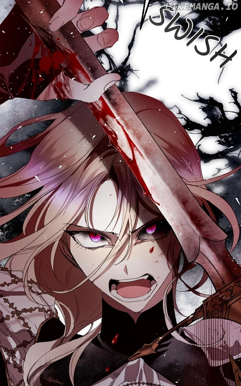 The Demon King’s Confession chapter 104 page 4