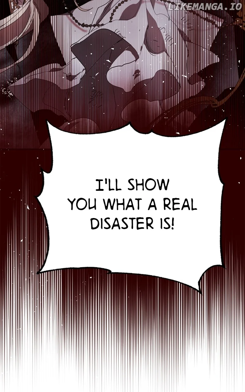 The Demon King’s Confession chapter 104 page 5