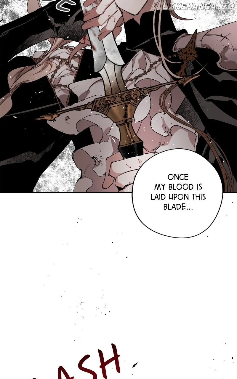 The Demon King’s Confession chapter 104 page 9