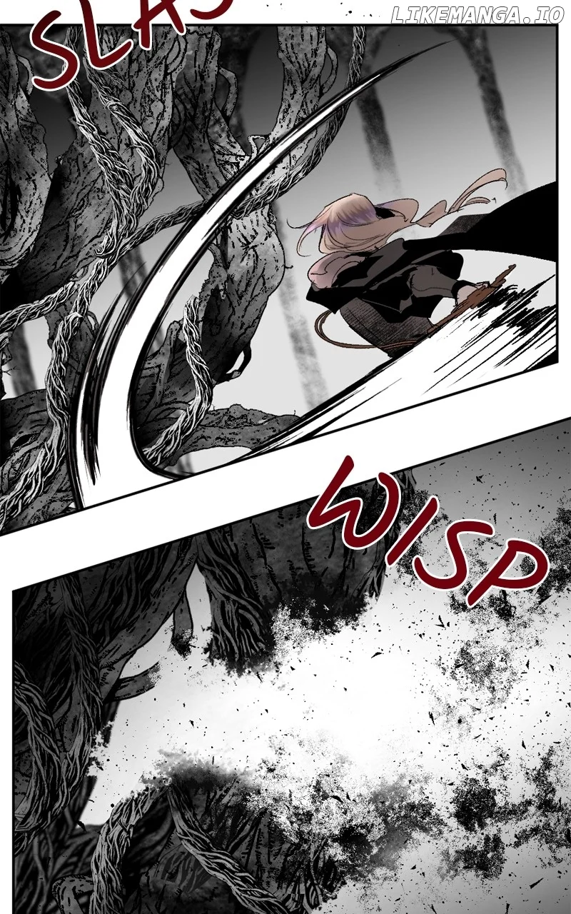 The Demon King’s Confession chapter 104 page 10