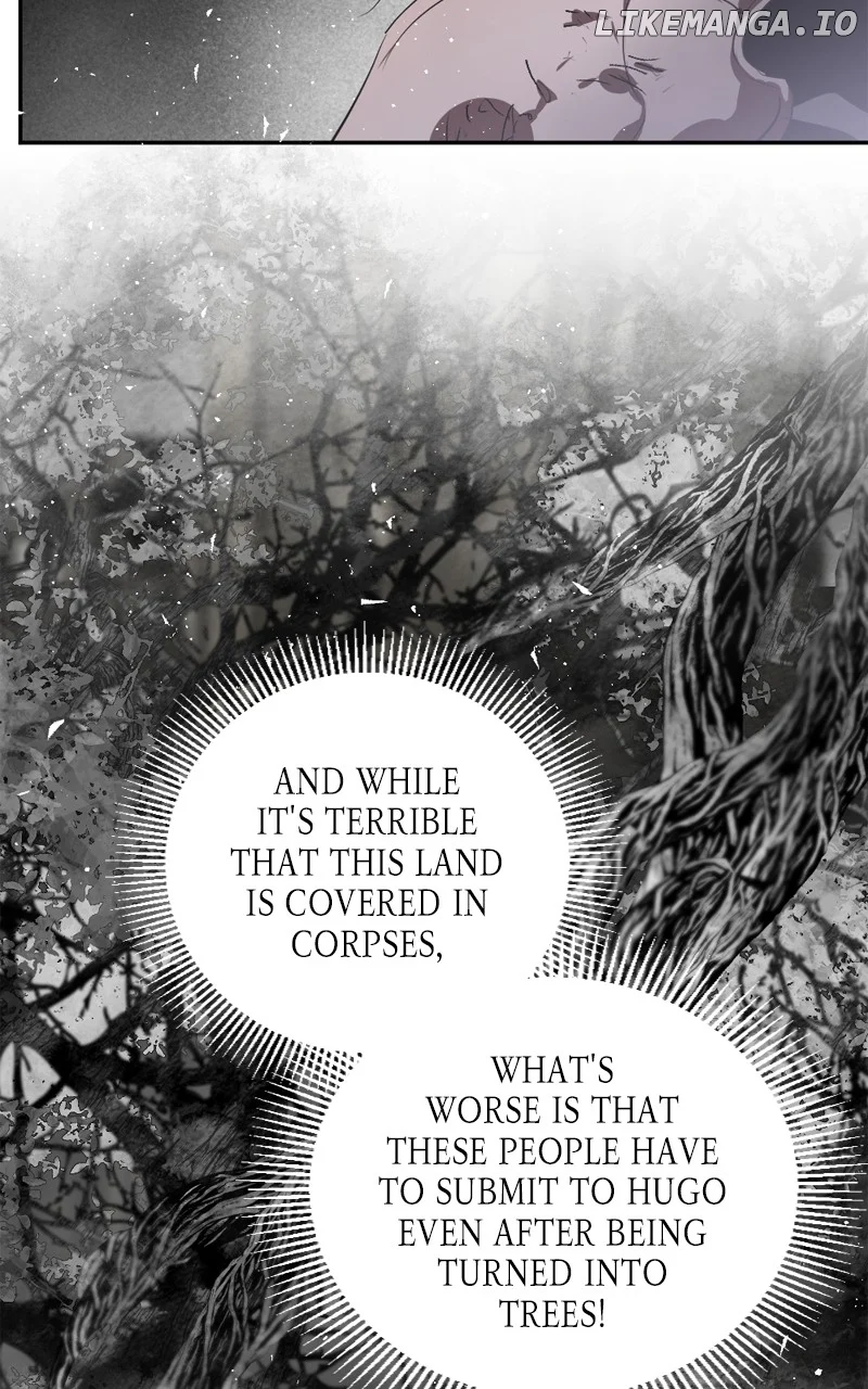 The Demon King’s Confession chapter 104 page 14