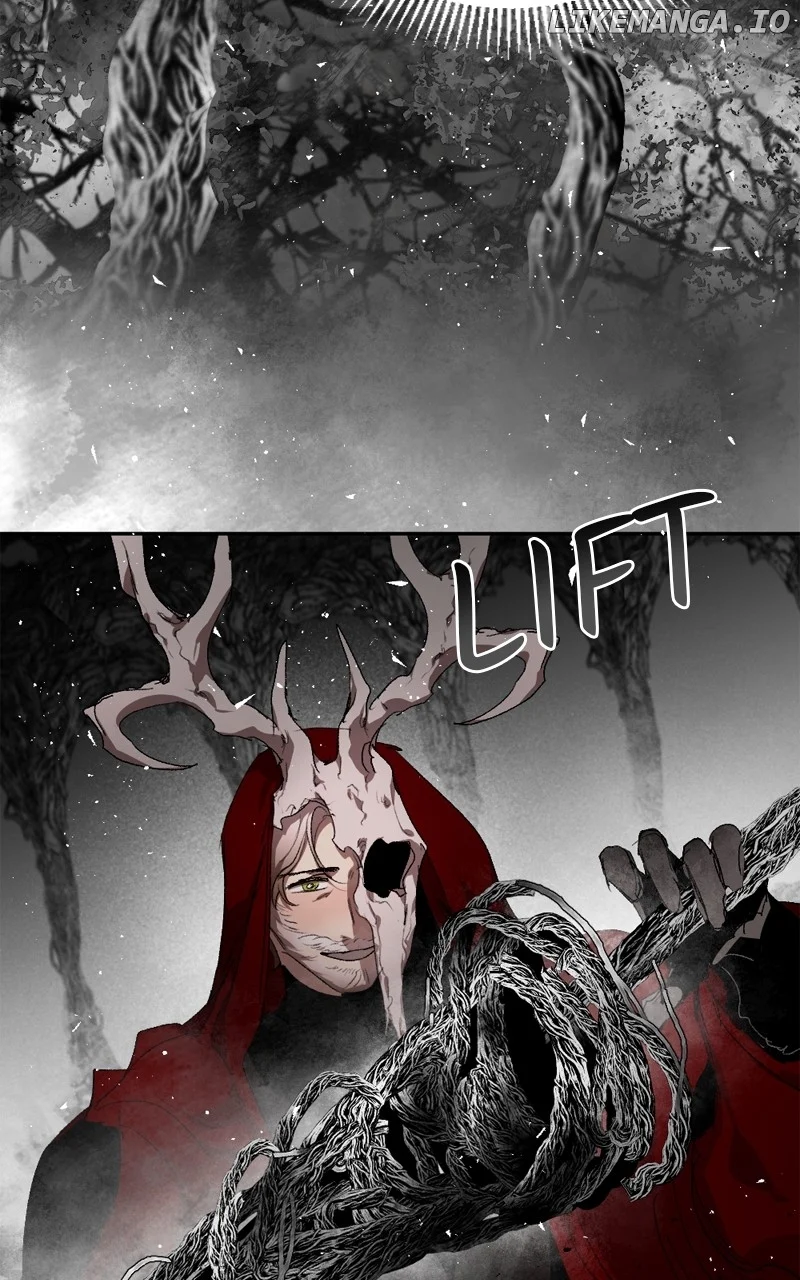 The Demon King’s Confession chapter 104 page 15