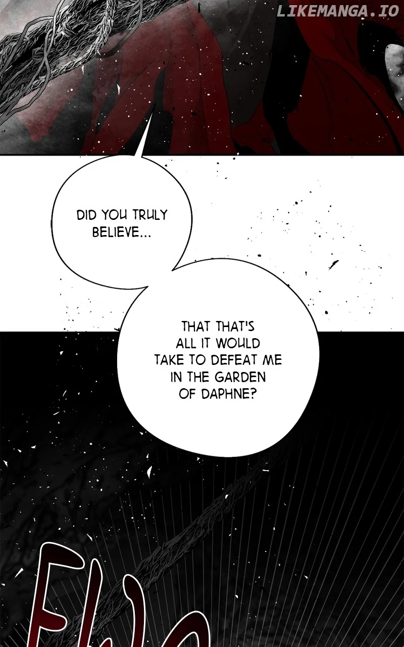 The Demon King’s Confession chapter 104 page 16