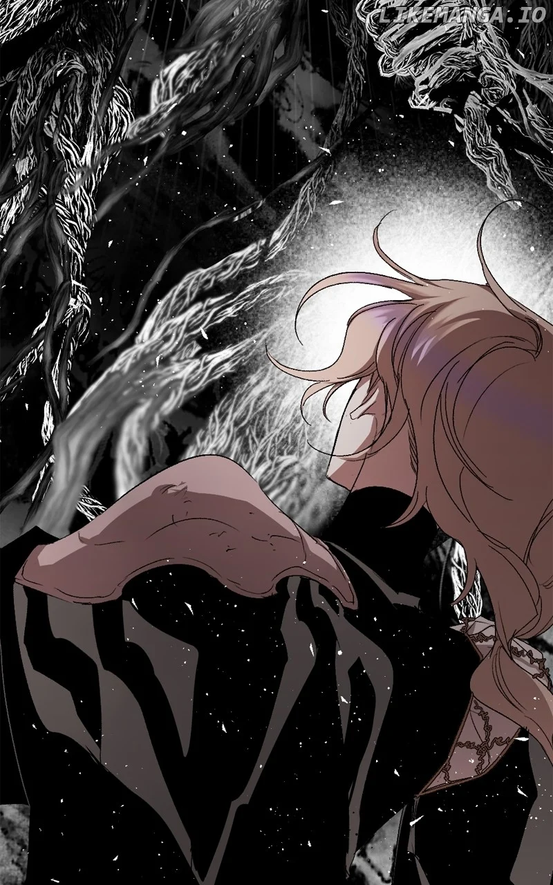 The Demon King’s Confession chapter 104 page 18