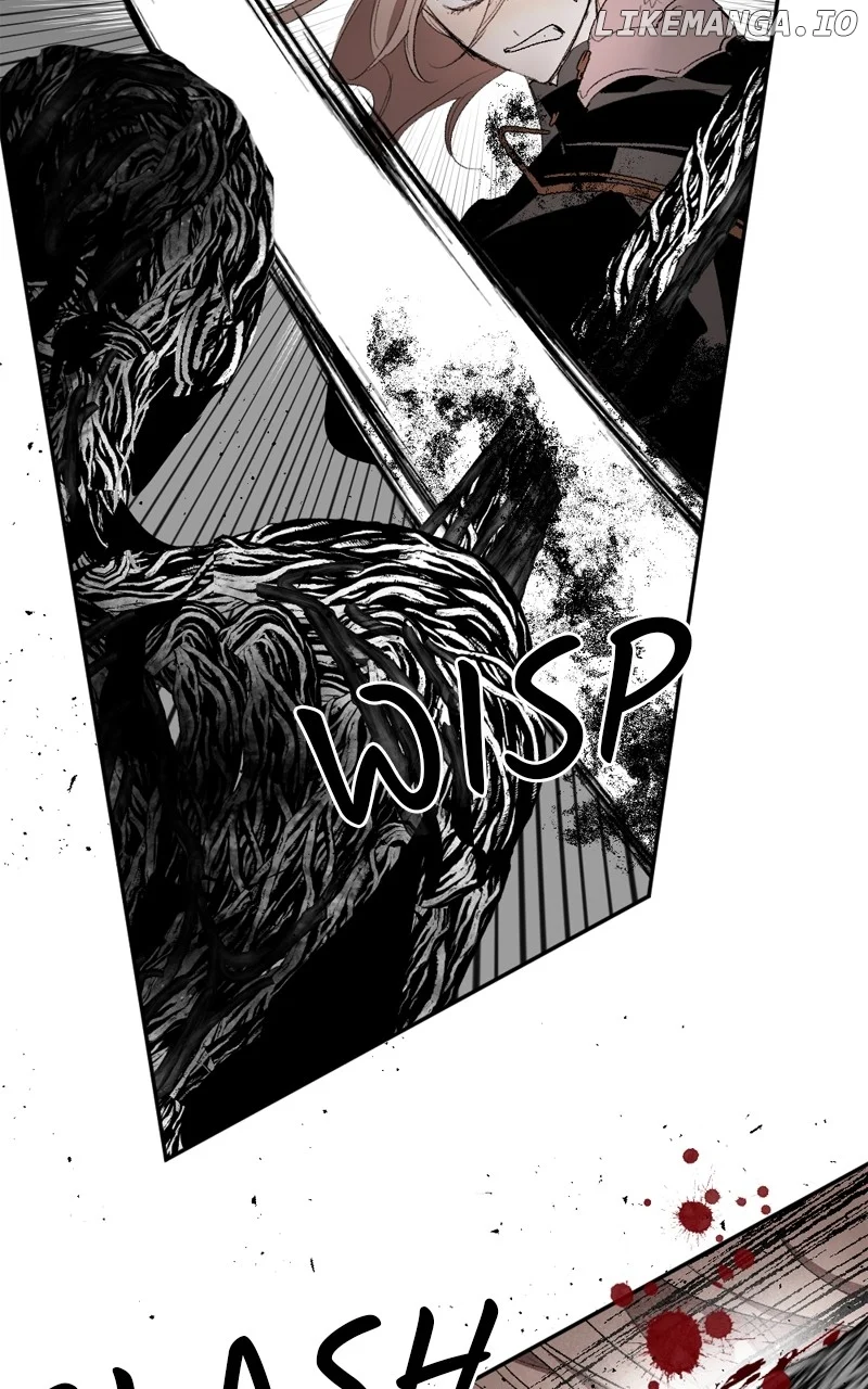 The Demon King’s Confession chapter 104 page 20