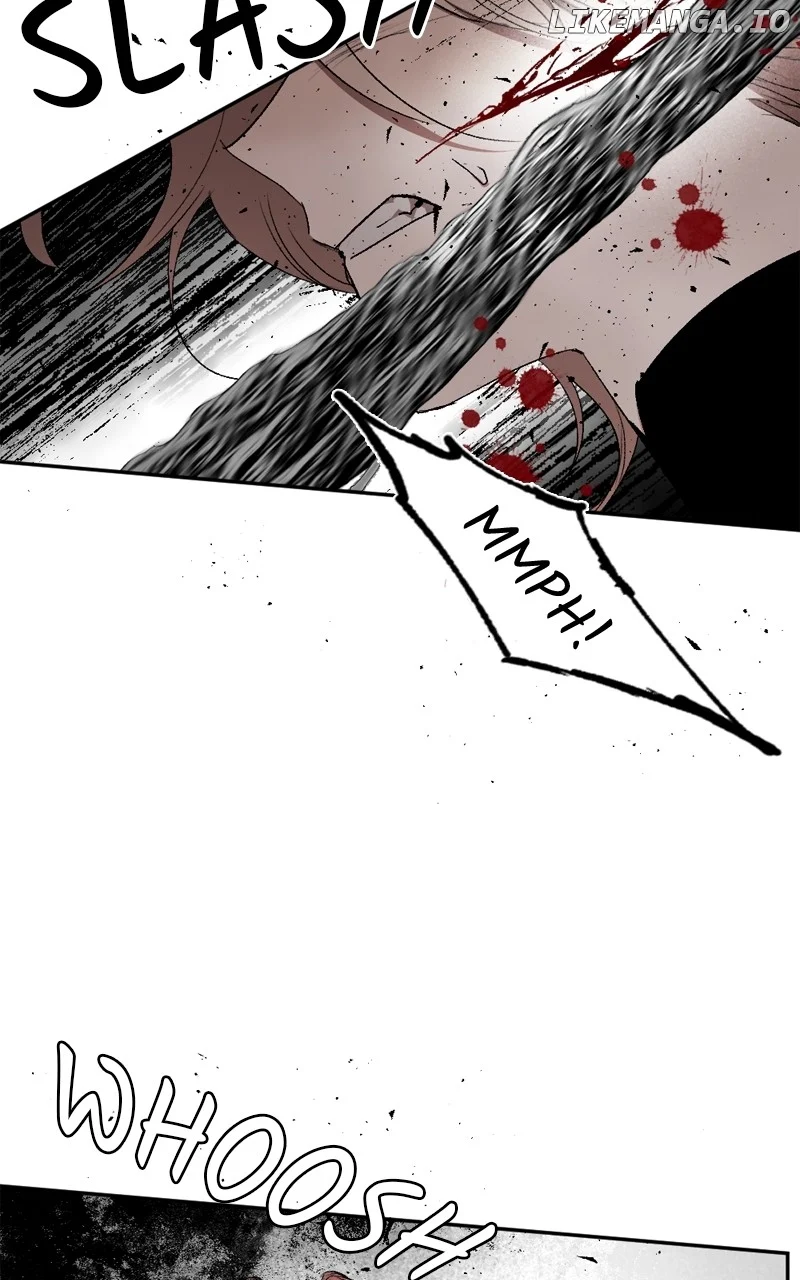 The Demon King’s Confession chapter 104 page 21
