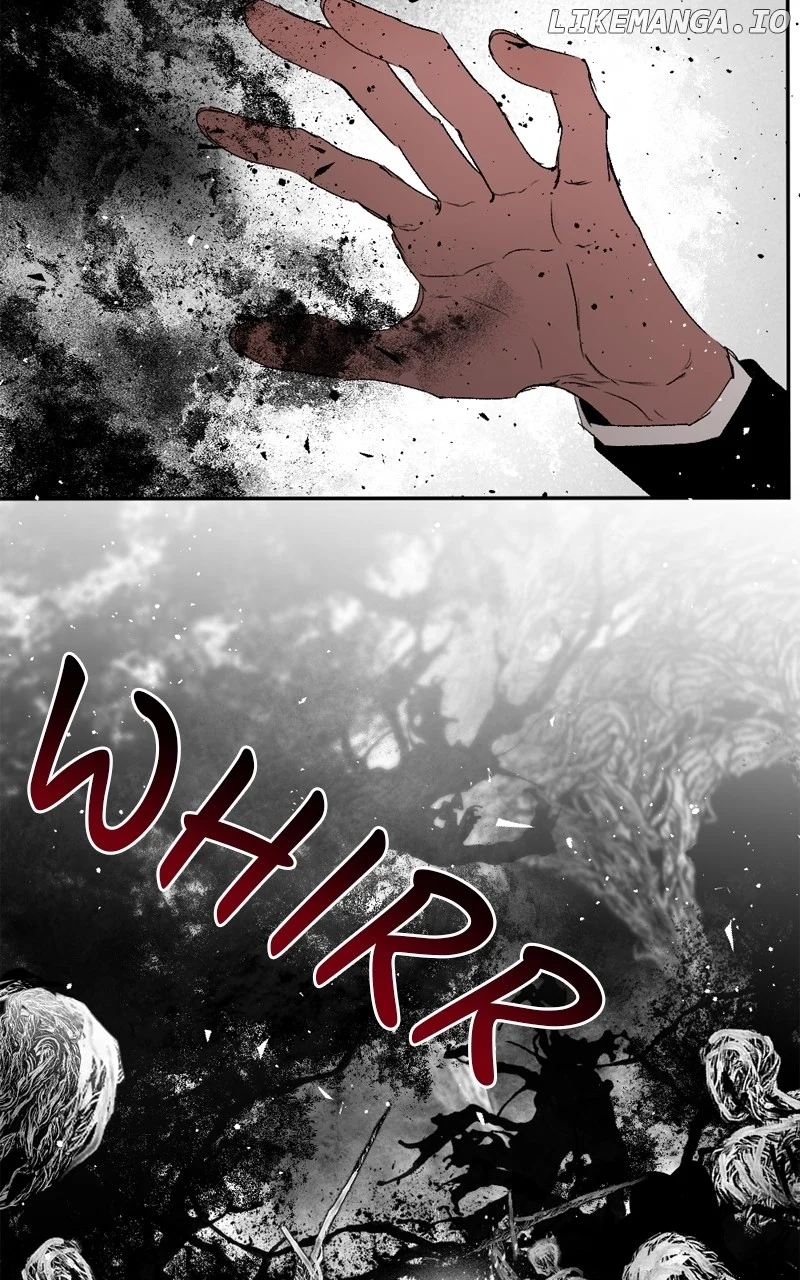 The Demon King’s Confession chapter 104 page 22
