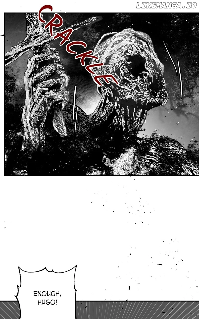 The Demon King’s Confession chapter 104 page 24