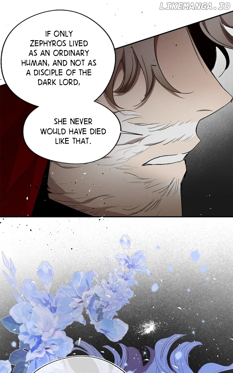 The Demon King’s Confession chapter 104 page 26