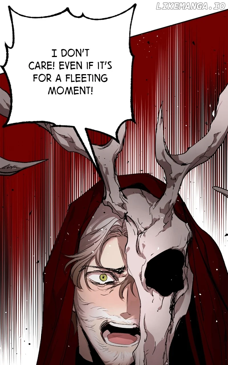 The Demon King’s Confession chapter 104 page 30
