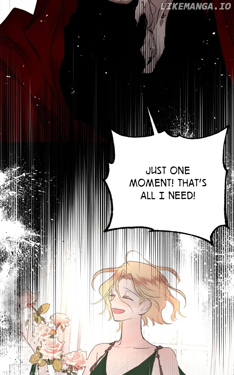 The Demon King’s Confession chapter 104 page 31