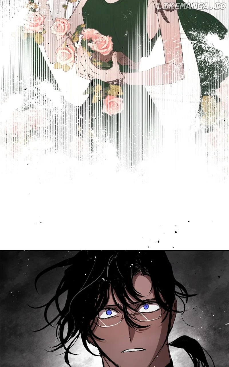 The Demon King’s Confession chapter 104 page 32