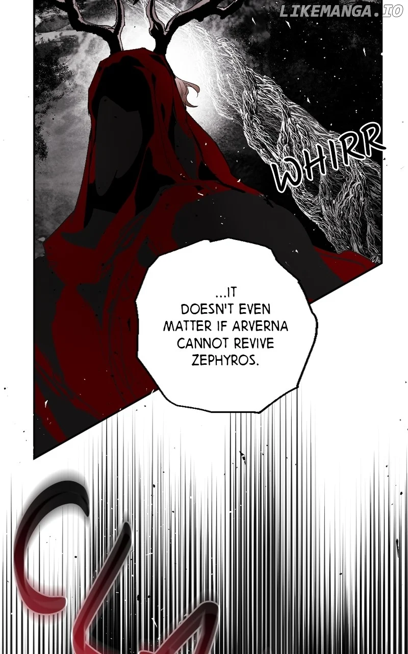 The Demon King’s Confession chapter 104 page 35