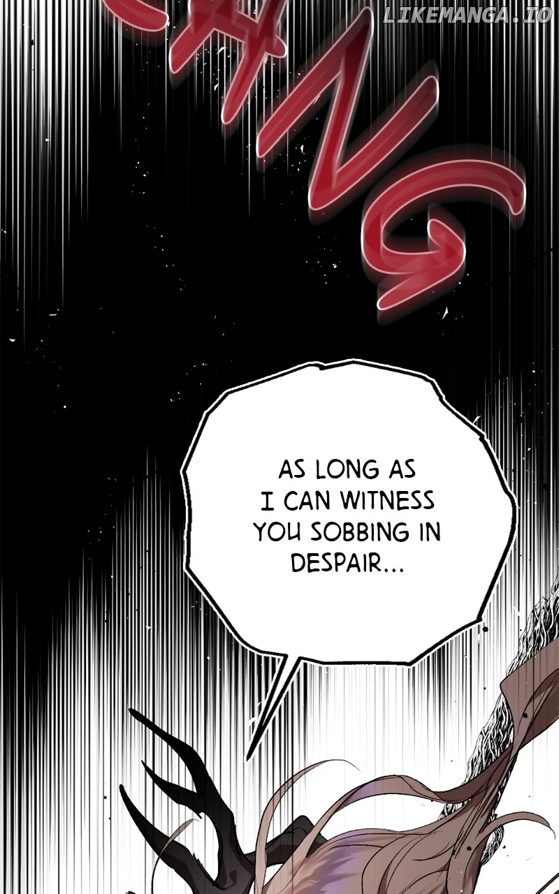 The Demon King’s Confession chapter 104 page 36
