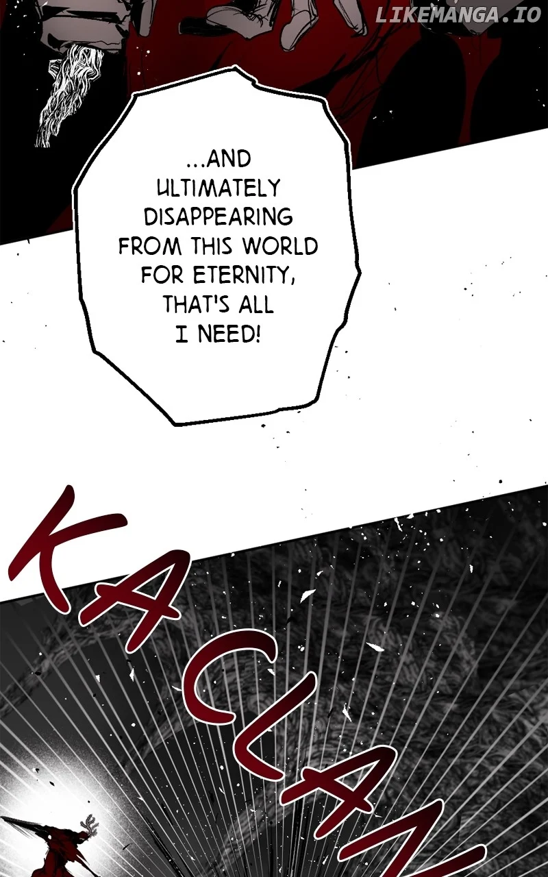 The Demon King’s Confession chapter 104 page 38