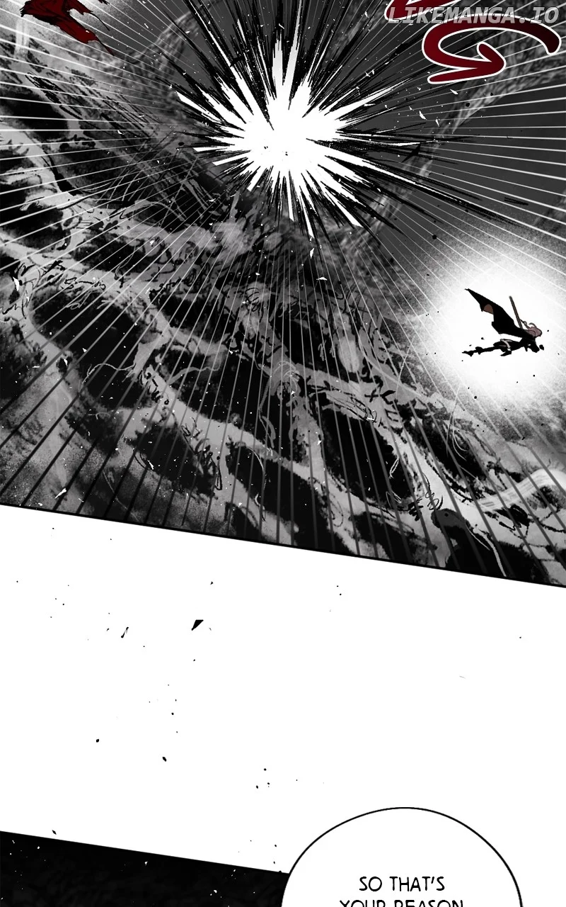 The Demon King’s Confession chapter 104 page 39