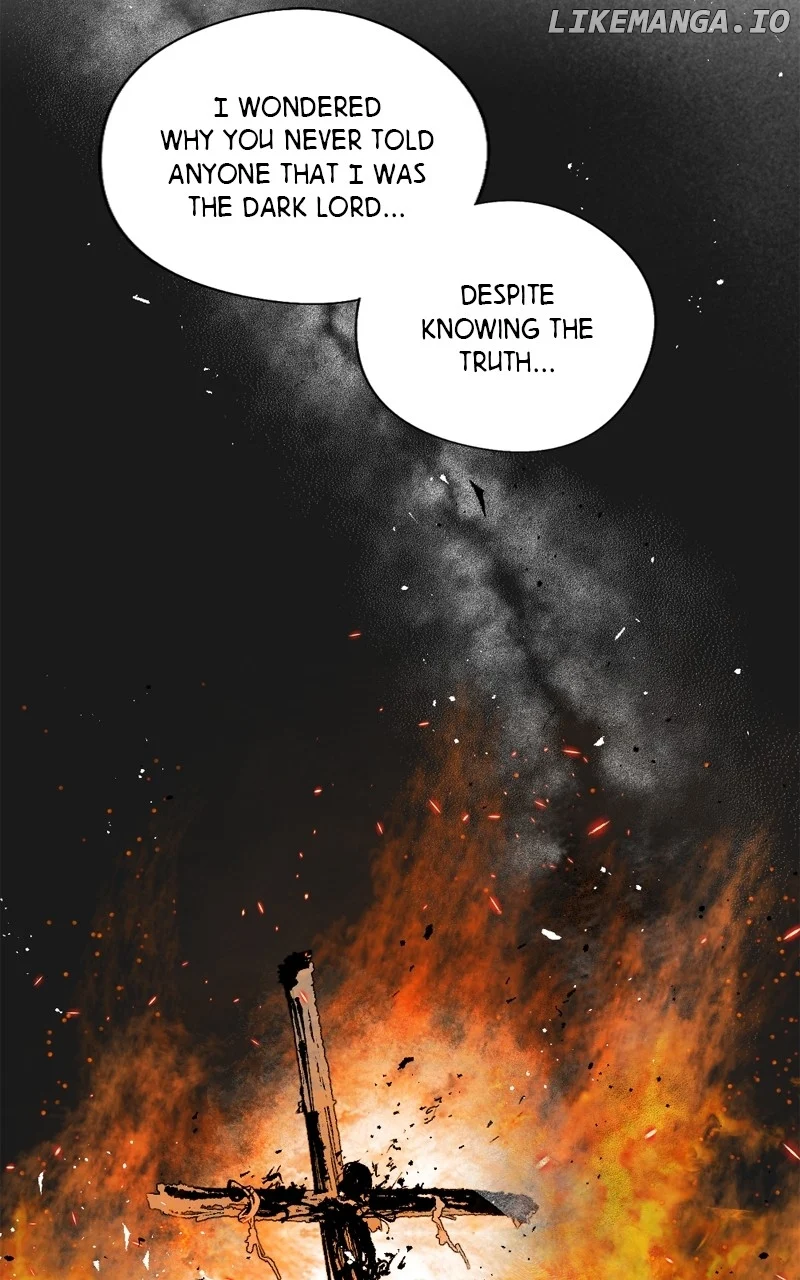 The Demon King’s Confession chapter 104 page 41