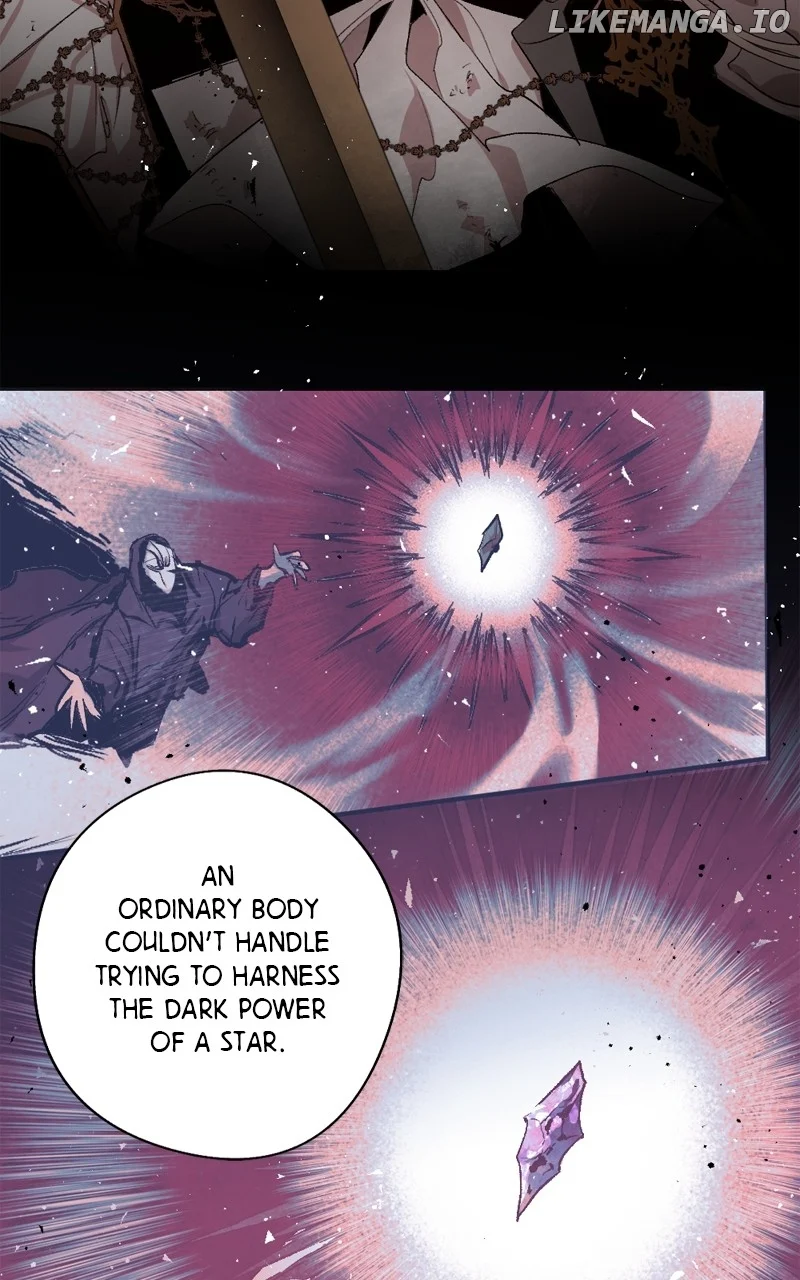 The Demon King’s Confession chapter 104 page 43