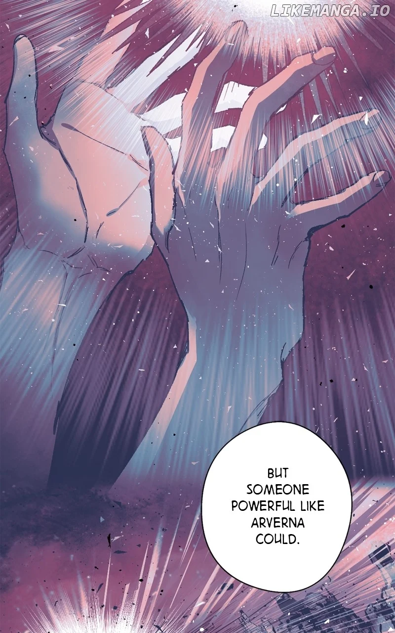 The Demon King’s Confession chapter 104 page 44
