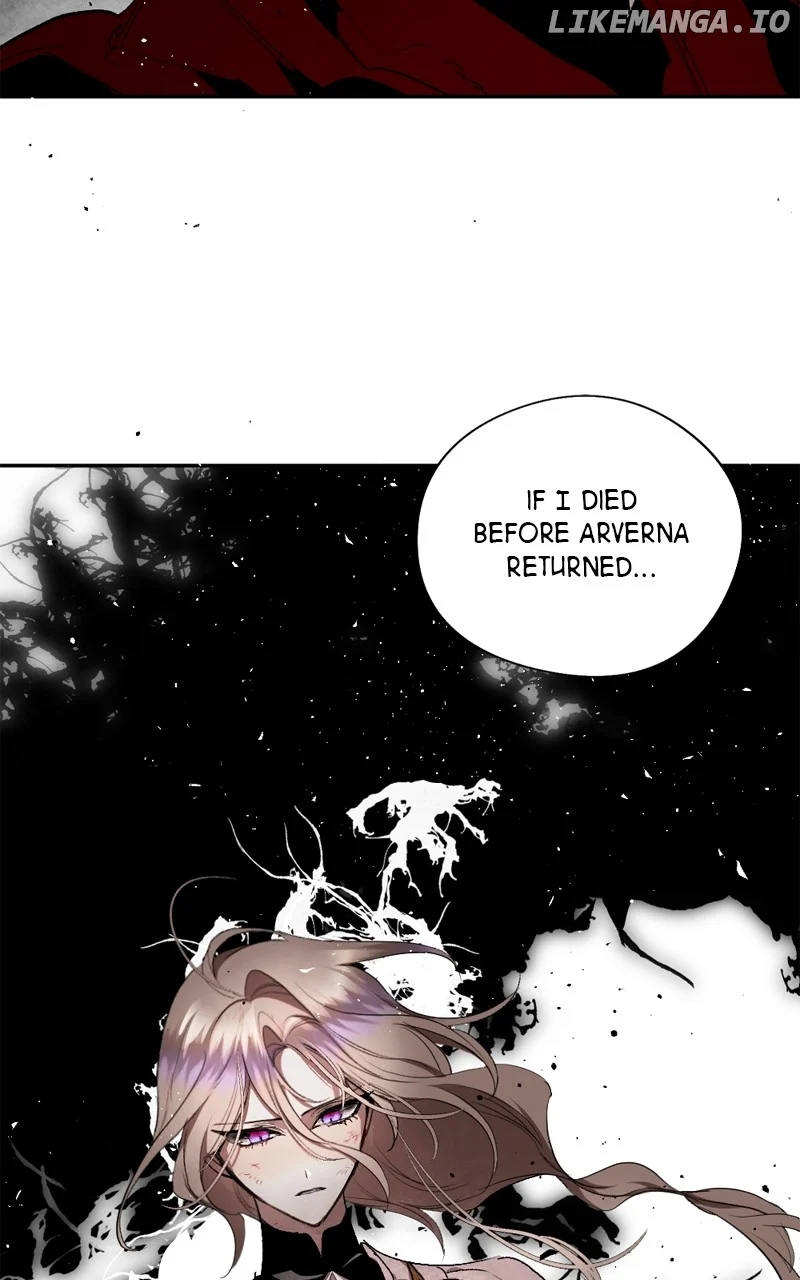 The Demon King’s Confession chapter 104 page 46