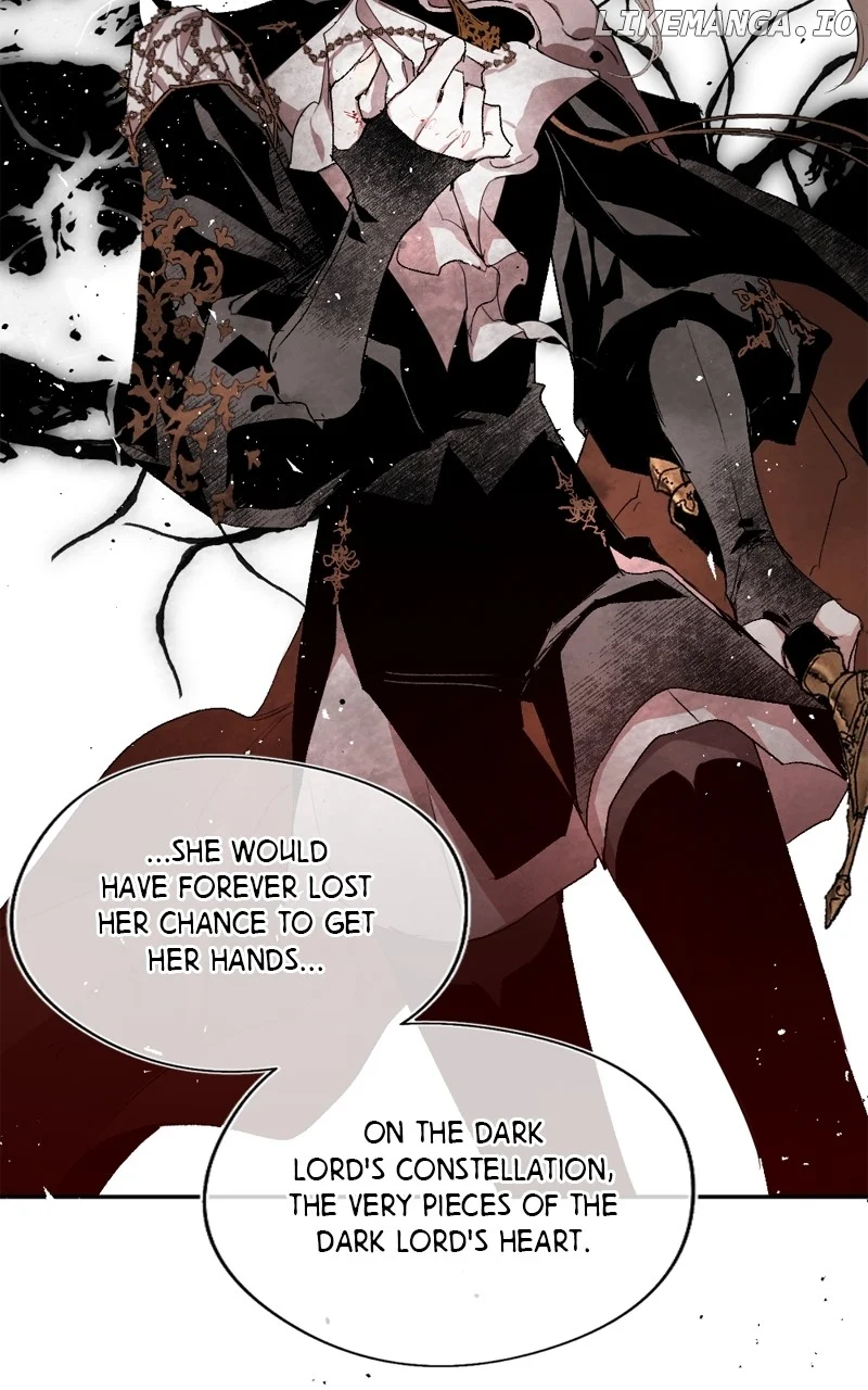 The Demon King’s Confession chapter 104 page 47