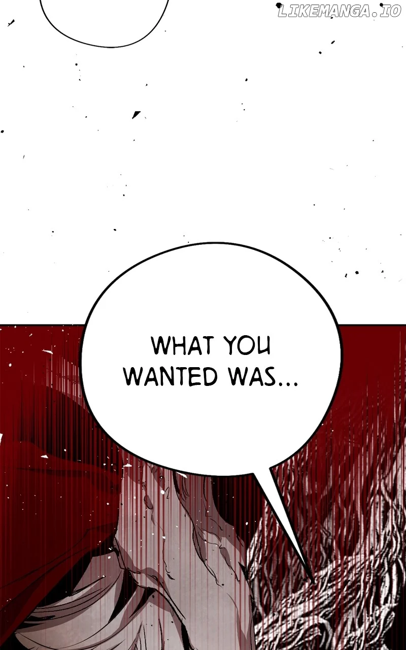 The Demon King’s Confession chapter 104 page 49