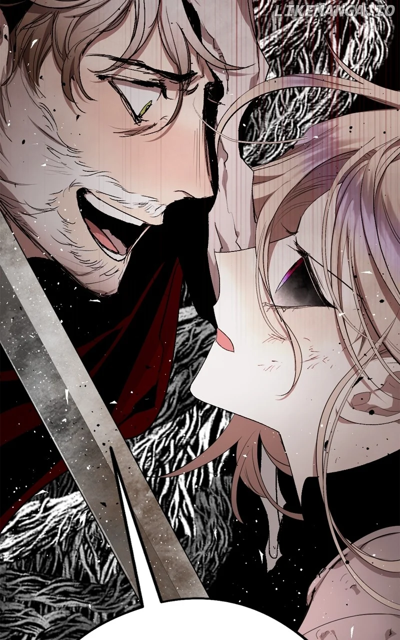 The Demon King’s Confession chapter 104 page 50