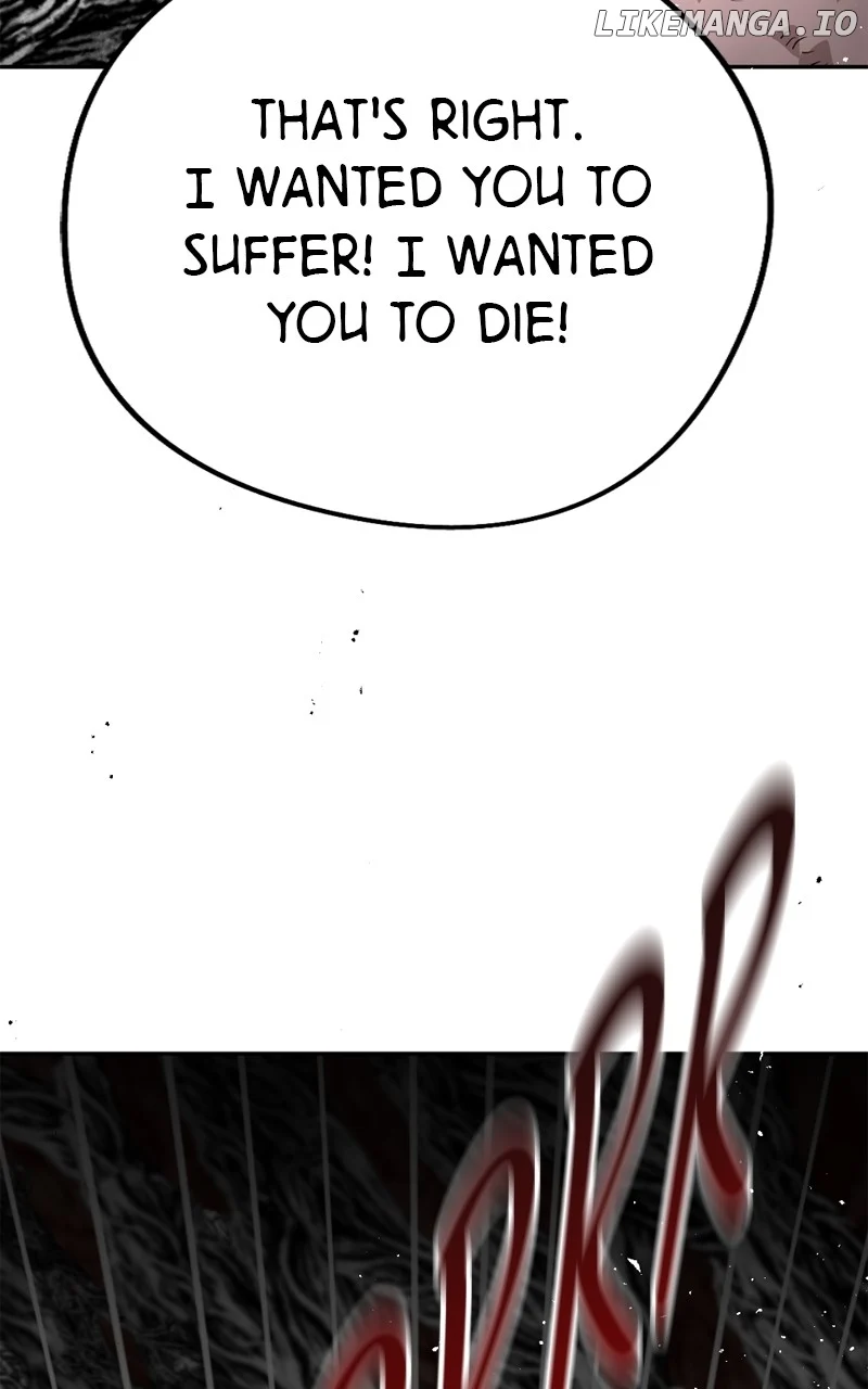 The Demon King’s Confession chapter 104 page 51