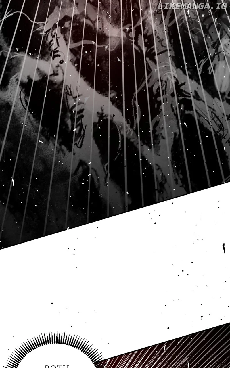 The Demon King’s Confession chapter 104 page 54