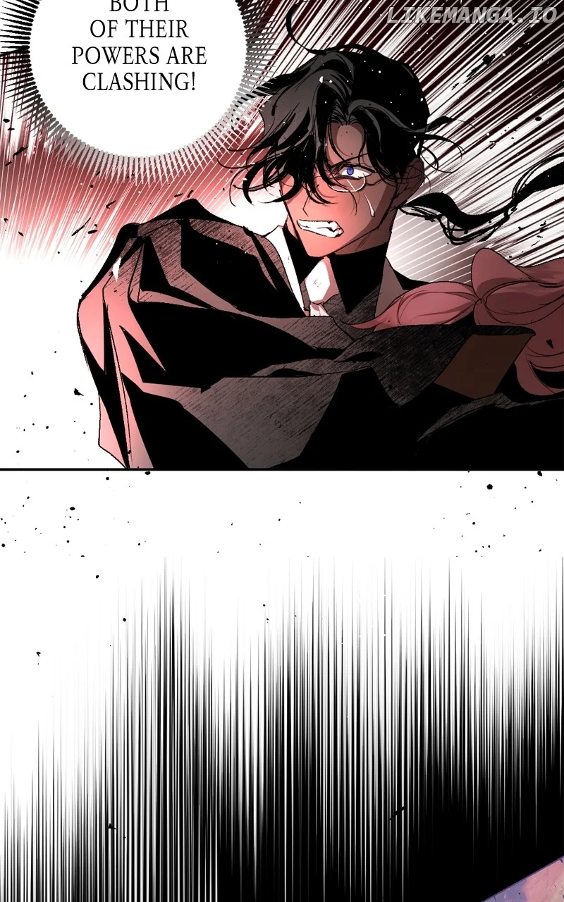 The Demon King’s Confession chapter 104 page 55