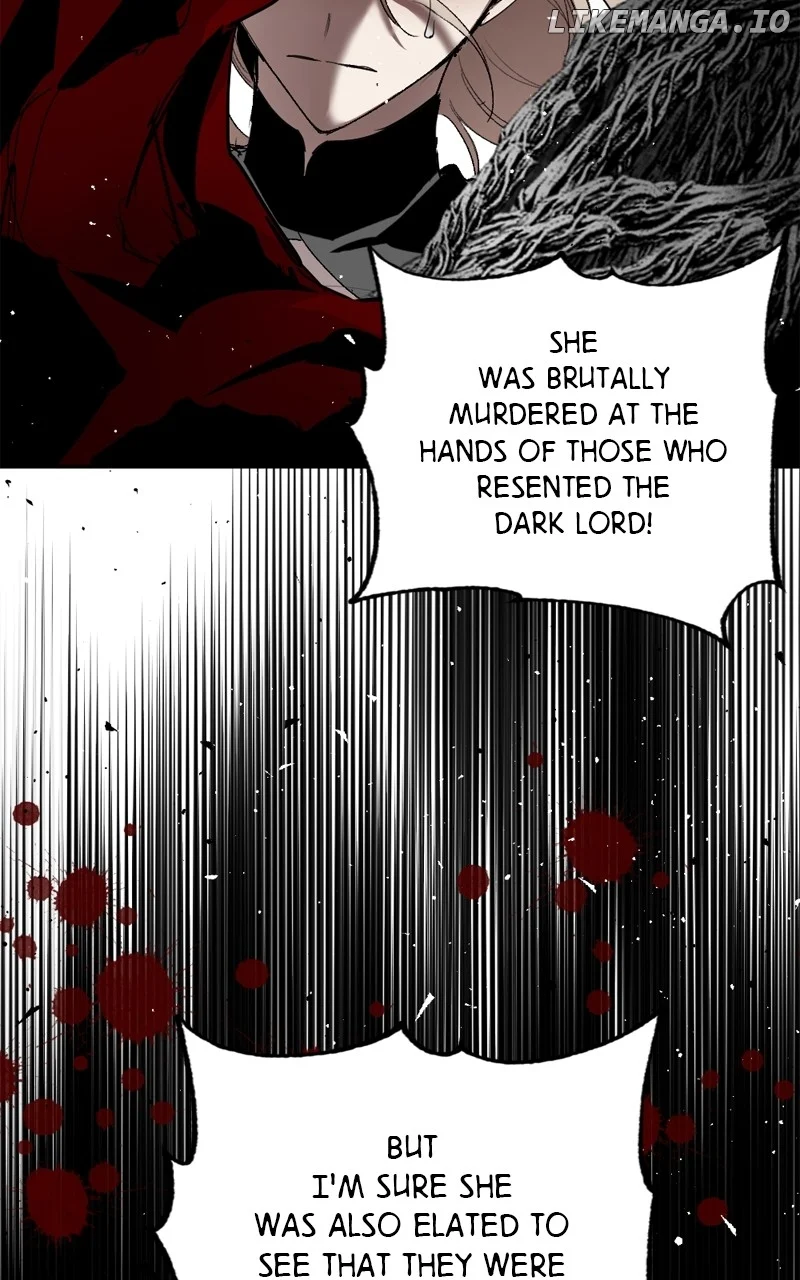 The Demon King’s Confession chapter 104 page 62