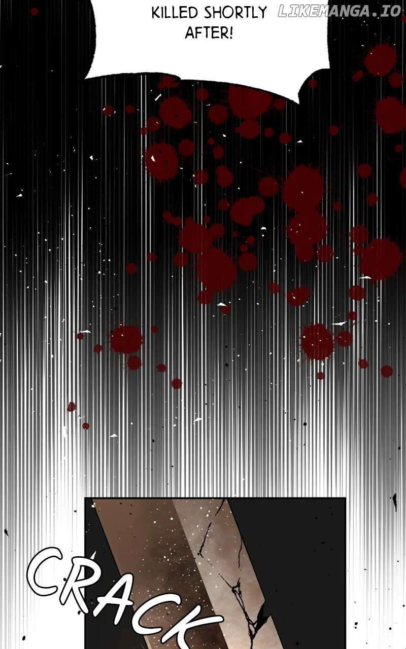 The Demon King’s Confession chapter 104 page 63