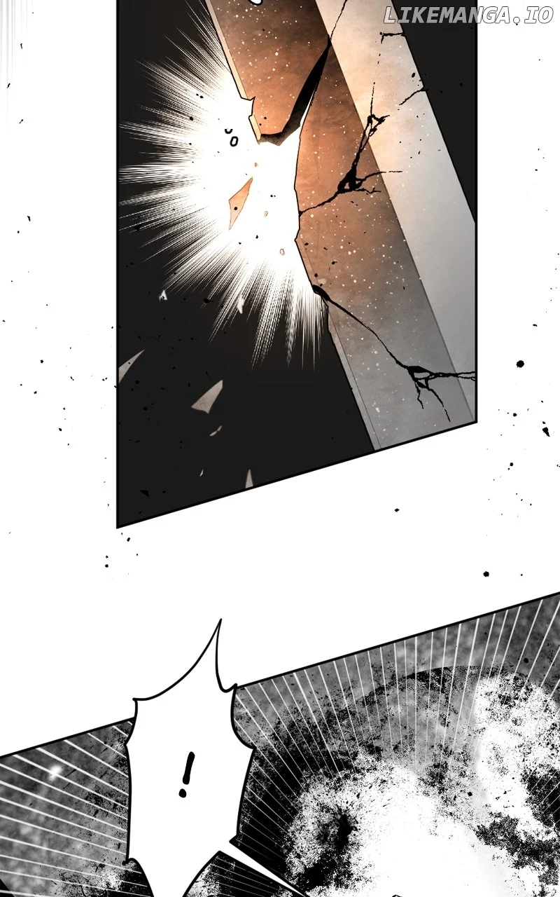 The Demon King’s Confession chapter 104 page 64