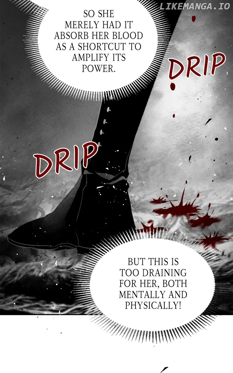 The Demon King’s Confession chapter 104 page 66