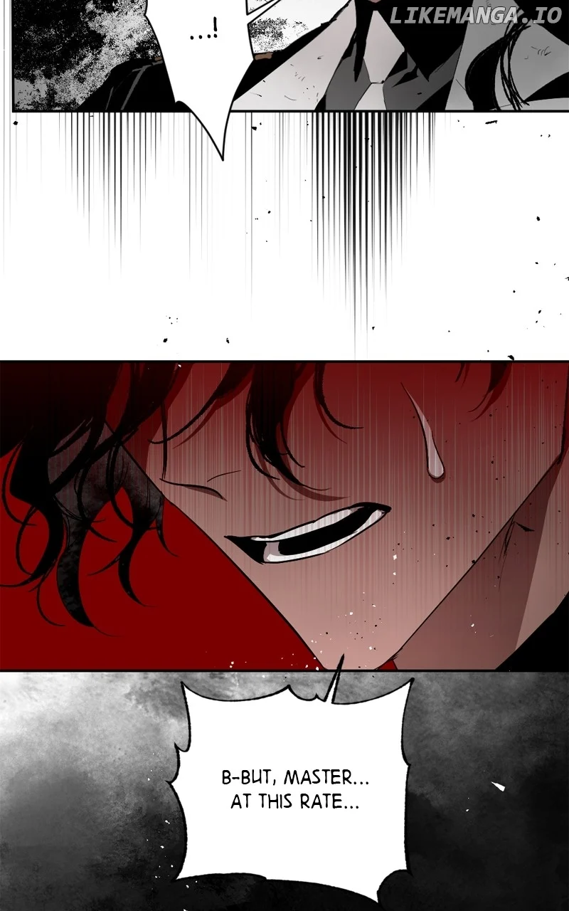 The Demon King’s Confession chapter 104 page 69
