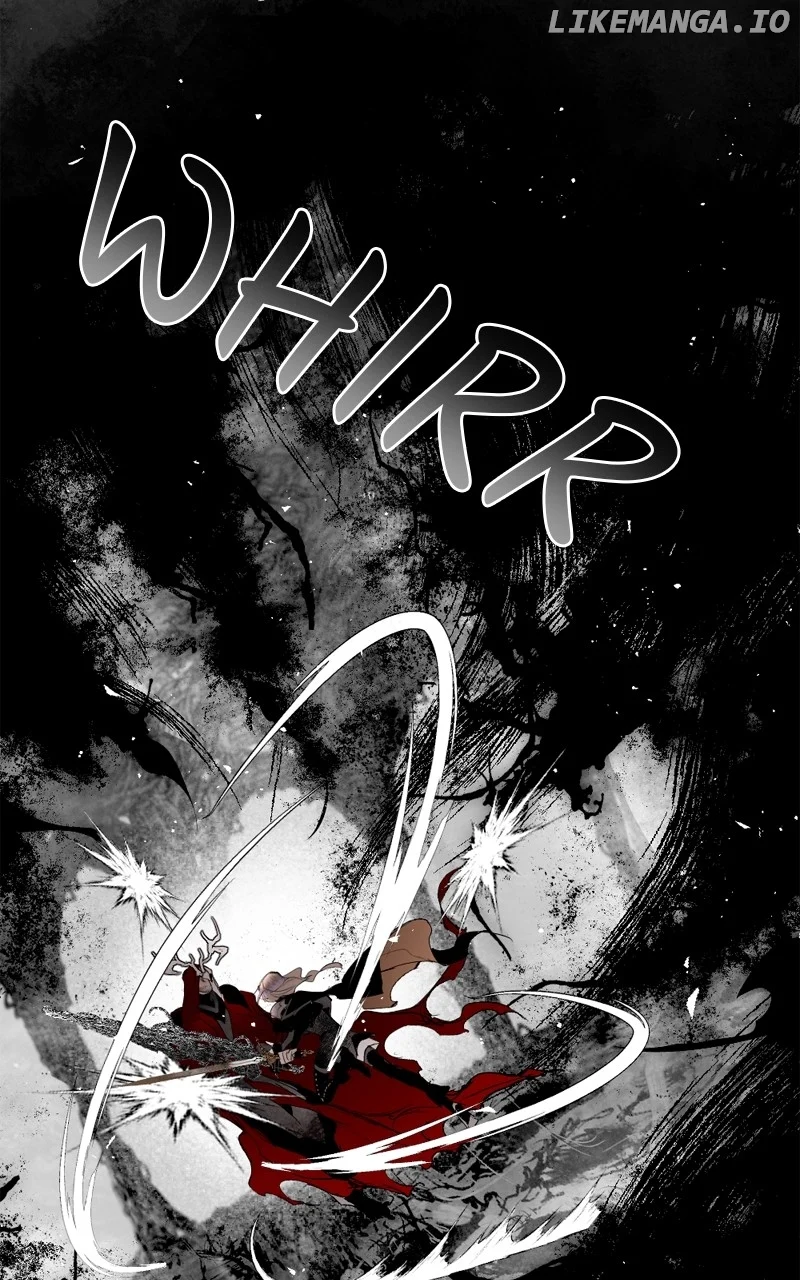The Demon King’s Confession chapter 104 page 70
