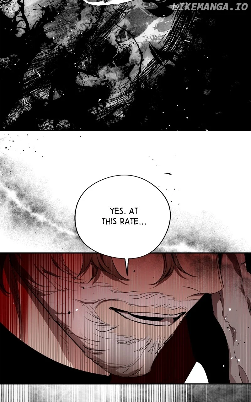 The Demon King’s Confession chapter 104 page 71