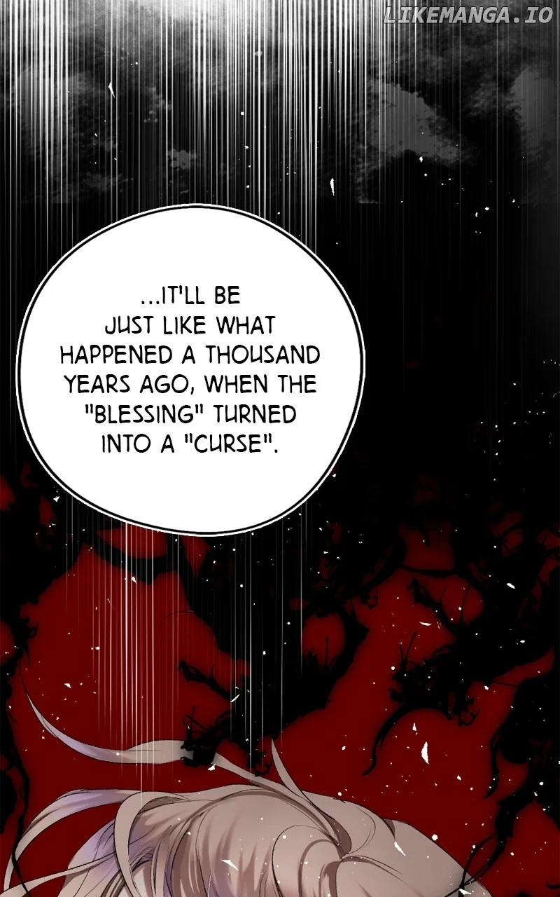 The Demon King’s Confession chapter 104 page 72