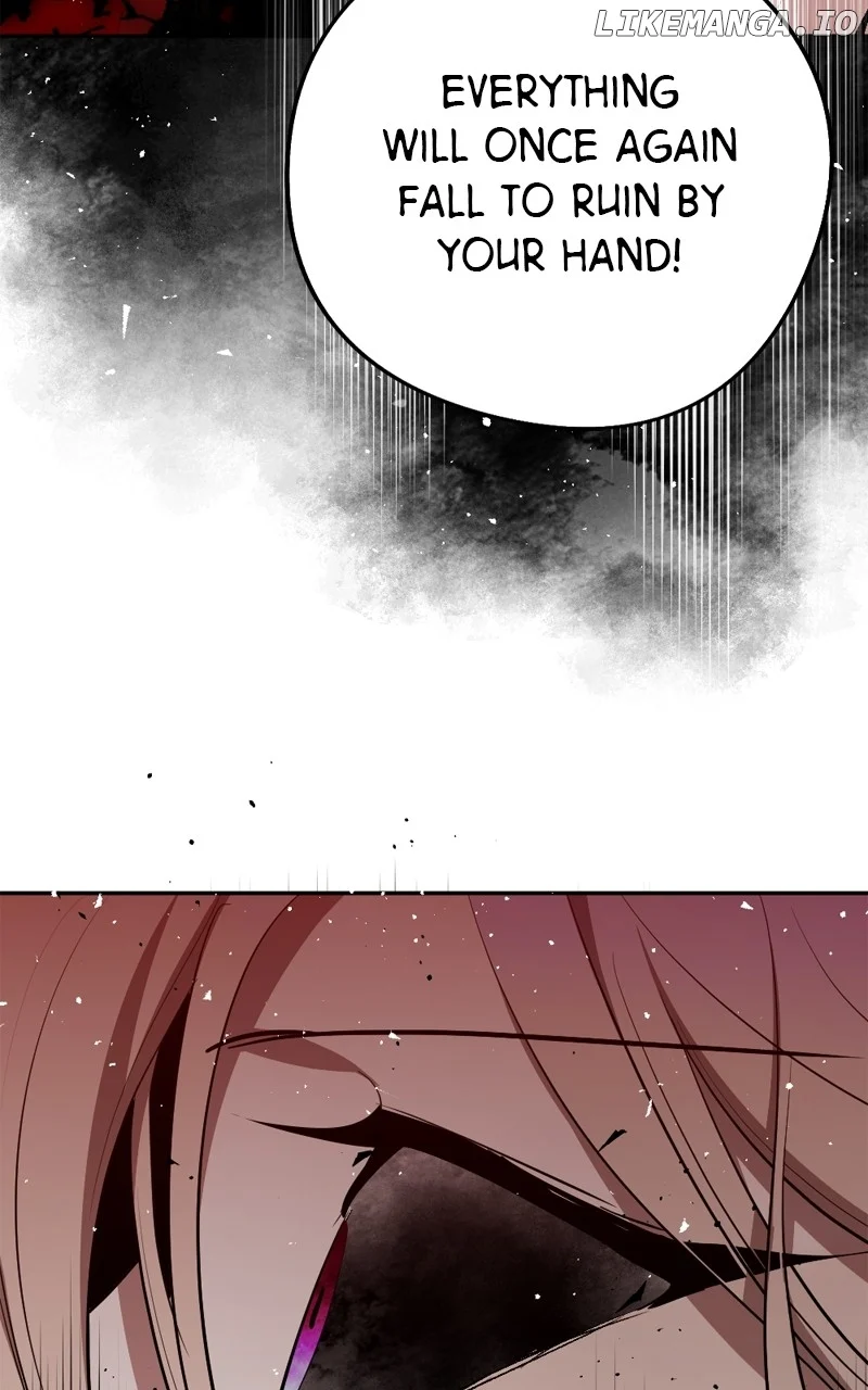 The Demon King’s Confession chapter 104 page 74