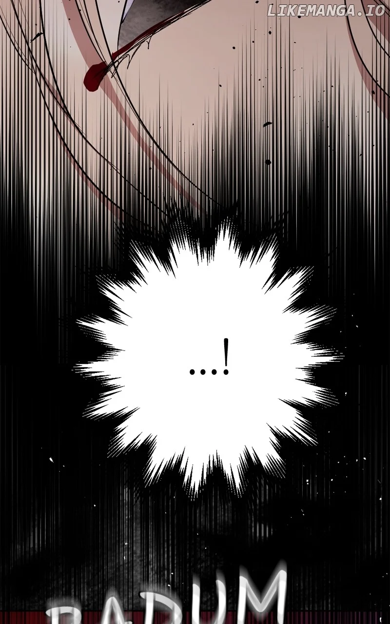 The Demon King’s Confession chapter 104 page 75