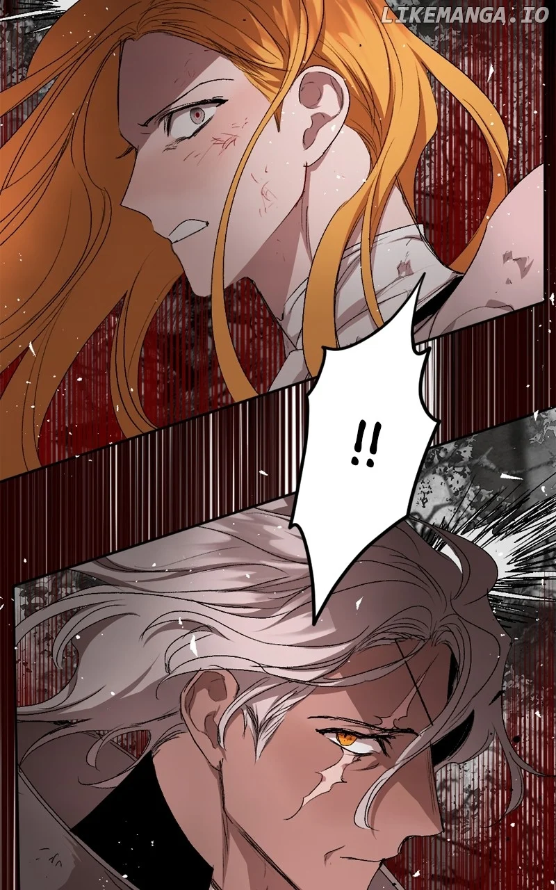 The Demon King’s Confession chapter 104 page 80