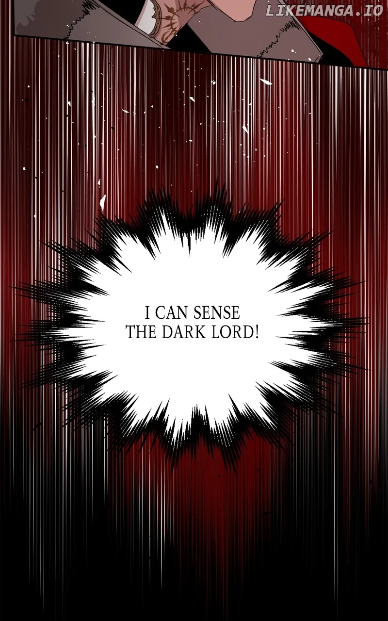 The Demon King’s Confession chapter 104 page 81