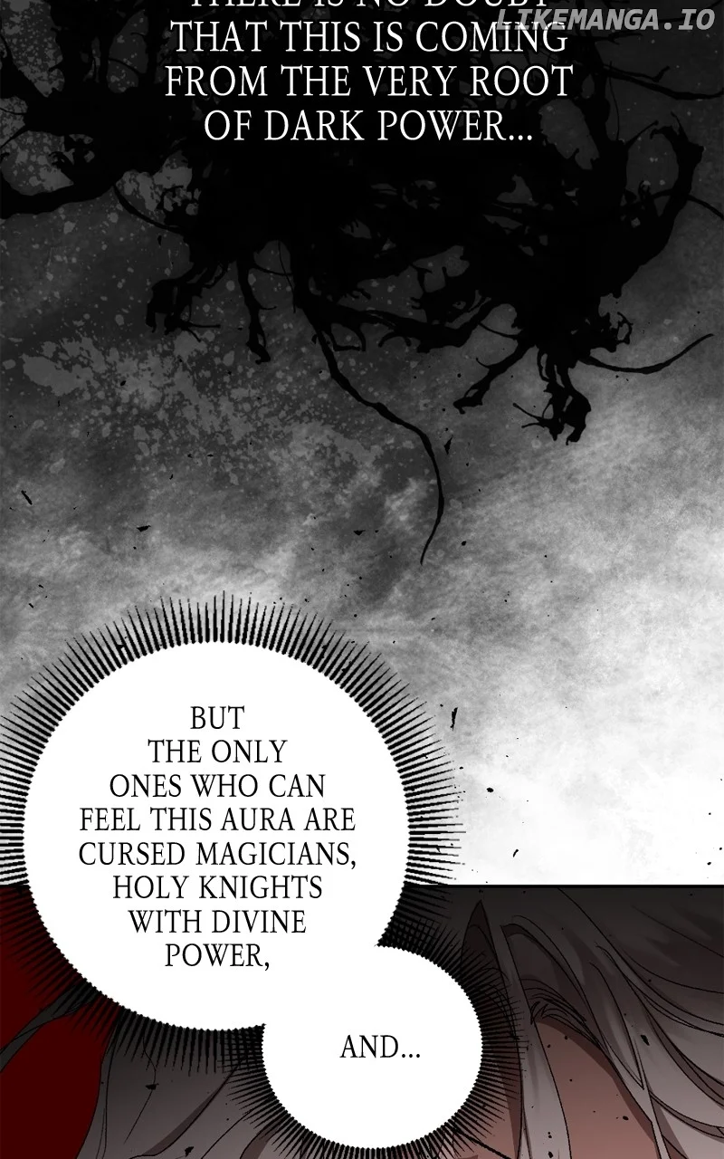 The Demon King’s Confession chapter 104 page 83