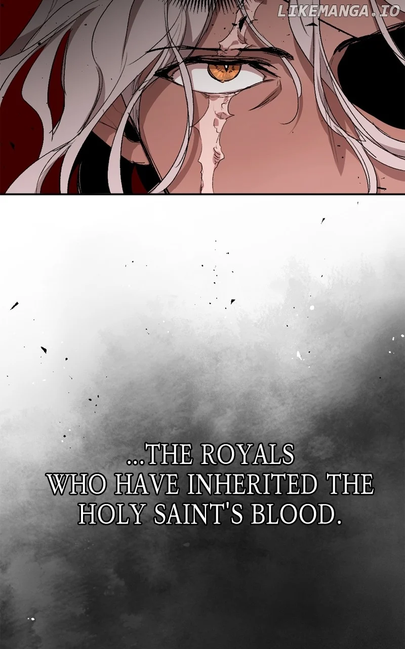 The Demon King’s Confession chapter 104 page 84