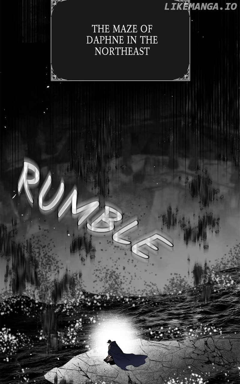 The Demon King’s Confession chapter 104 page 86
