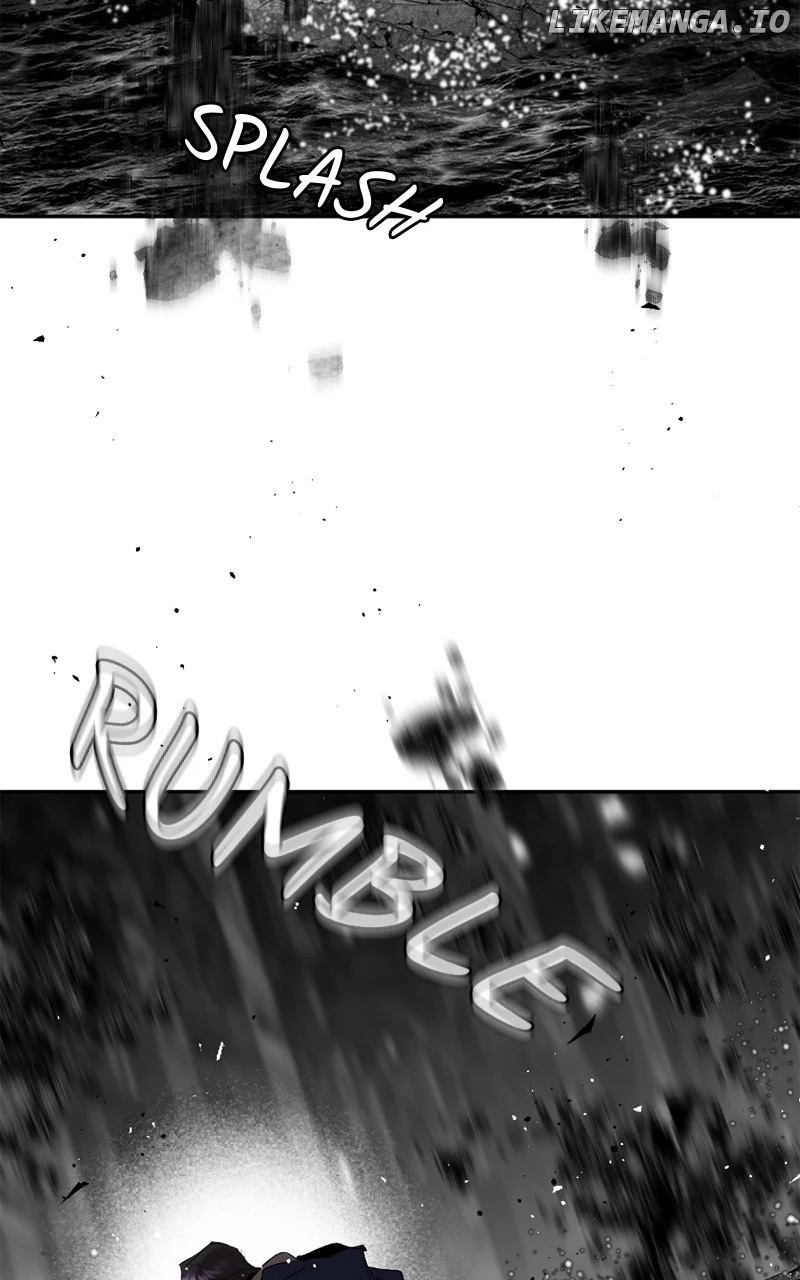 The Demon King’s Confession chapter 104 page 87