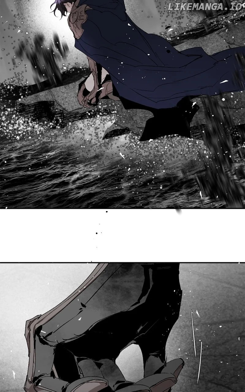 The Demon King’s Confession chapter 104 page 88