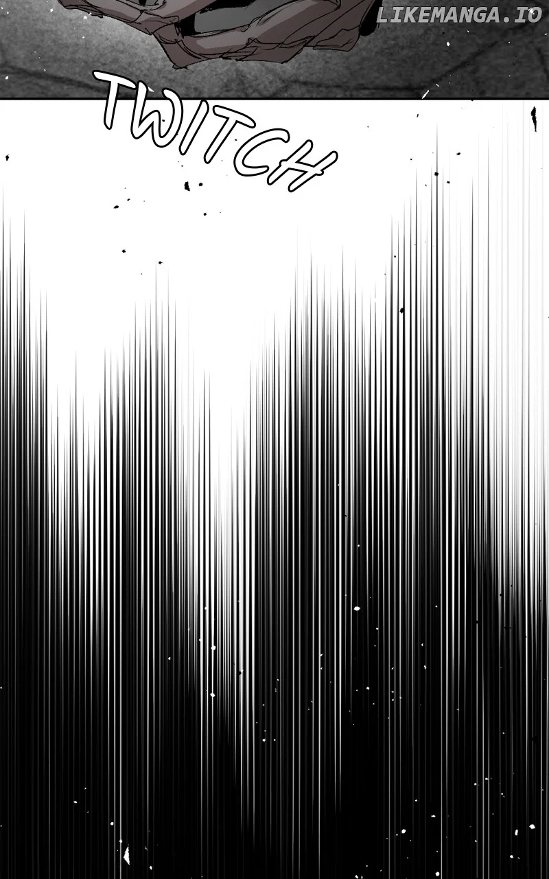 The Demon King’s Confession chapter 104 page 89