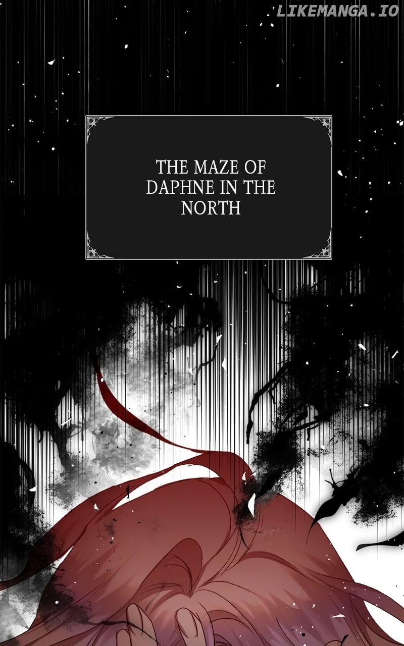The Demon King’s Confession chapter 104 page 90